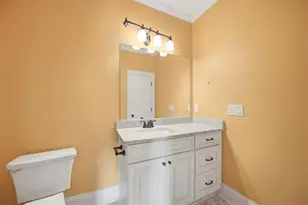 5869 Chickasaw Ln, Braselton, GA 30517 - Photo 27
