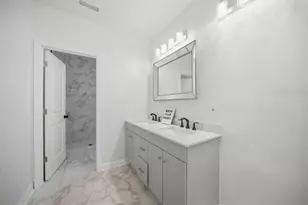 5869 Chickasaw Ln, Braselton, GA 30517 - Photo 17