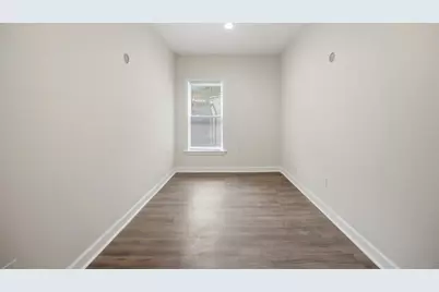 5869 Chickasaw Lane, Braselton, GA 30517 - Photo 33