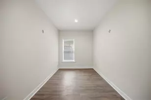 5869 Chickasaw Ln, Braselton, GA 30517 - Photo 33