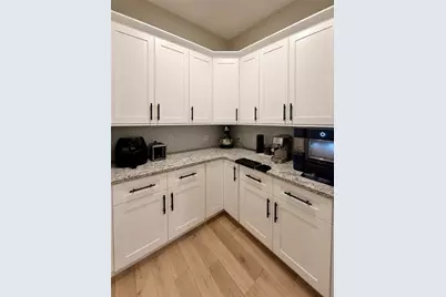 445 Knox Bridge Trail, Canton, GA 30114 - Photo 17