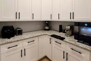 445 Knox Bridge Tr, Canton, GA 30114 - Photo 17