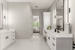 445 Knox Bridge Tr, Canton, GA 30114 - Photo 23