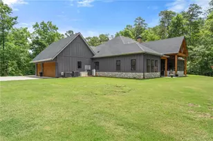 445 Knox Bridge Tr, Canton, GA 30114 - Photo 49