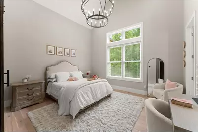 445 Knox Bridge Trail, Canton, GA 30114 - Photo 31