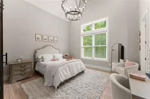 445 Knox Bridge Tr, Canton, GA 30114 - Photo 31