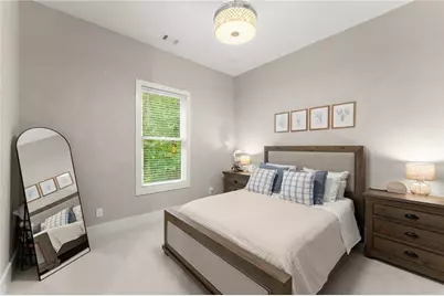 445 Knox Bridge Trail, Canton, GA 30114 - Photo 39