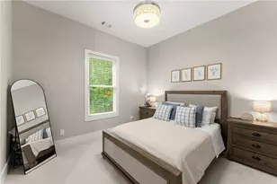 445 Knox Bridge Tr, Canton, GA 30114 - Photo 39