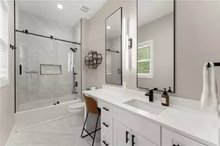 445 Knox Bridge Tr, Canton, GA 30114 - Photo 33