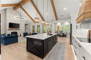 445 Knox Bridge Tr, Canton, GA 30114 - Photo 15