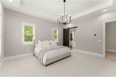445 Knox Bridge Trail, Canton, GA 30114 - Photo 21