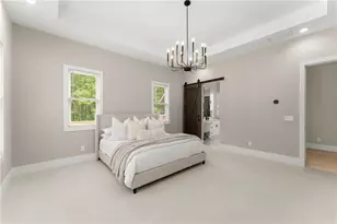 445 Knox Bridge Tr, Canton, GA 30114 - Photo 21