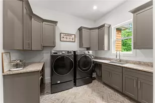 445 Knox Bridge Tr, Canton, GA 30114 - Photo 29