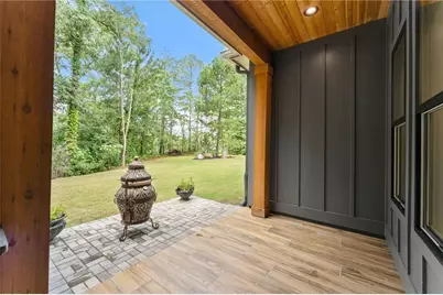 445 Knox Bridge Trail, Canton, GA 30114 - Photo 47
