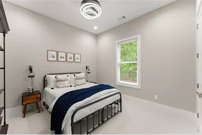 445 Knox Bridge Trail, Canton, GA 30114 - Photo 35