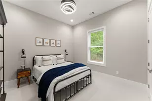 445 Knox Bridge Tr, Canton, GA 30114 - Photo 35