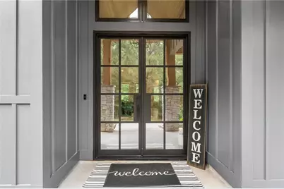 445 Knox Bridge Trail, Canton, GA 30114 - Photo 5