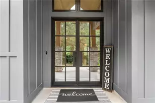 445 Knox Bridge Tr, Canton, GA 30114 - Photo 5
