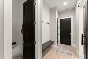 445 Knox Bridge Tr, Canton, GA 30114 - Photo 27