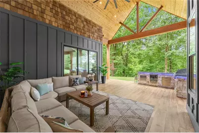 445 Knox Bridge Trail, Canton, GA 30114 - Photo 45