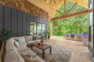445 Knox Bridge Tr, Canton, GA 30114 - Photo 45