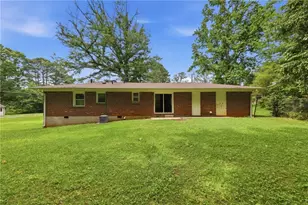 2463 Montezuma Cir, Ellenwood, GA 30294 - Photo 29