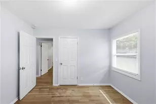 2463 Montezuma Cir, Ellenwood, GA 30294 - Photo 21