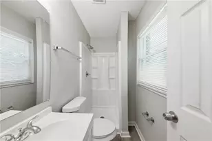 2463 Montezuma Cir, Ellenwood, GA 30294 - Photo 27