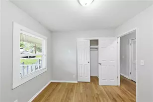 2463 Montezuma Cir, Ellenwood, GA 30294 - Photo 19