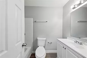 2463 Montezuma Cir, Ellenwood, GA 30294 - Photo 25