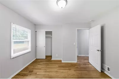 2463 Montezuma Circle, Ellenwood, GA 30294 - Photo 23
