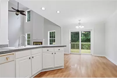1645 Berryhill Road, Cumming, GA 30041 - Photo 15