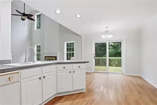 1645 Berryhill Rd, Cumming, GA 30041 - Photo 15