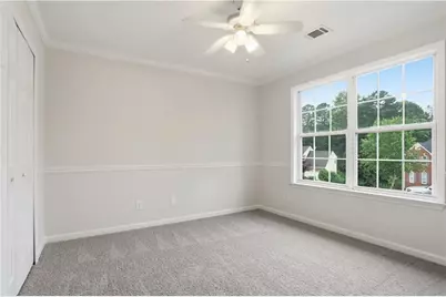 1645 Berryhill Road, Cumming, GA 30041 - Photo 23
