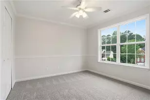 1645 Berryhill Rd, Cumming, GA 30041 - Photo 23