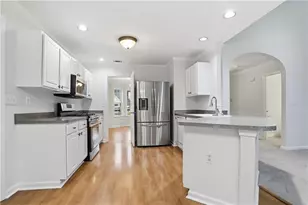 1645 Berryhill Rd, Cumming, GA 30041 - Photo 13