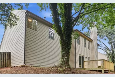 1645 Berryhill Road, Cumming, GA 30041 - Photo 39