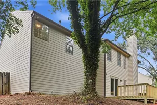 1645 Berryhill Rd, Cumming, GA 30041 - Photo 39