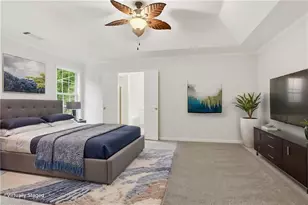 1645 Berryhill Rd, Cumming, GA 30041 - Photo 5