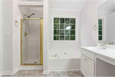 1645 Berryhill Road, Cumming, GA 30041 - Photo 33