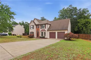 1645 Berryhill Rd, Cumming, GA 30041 - Photo 7