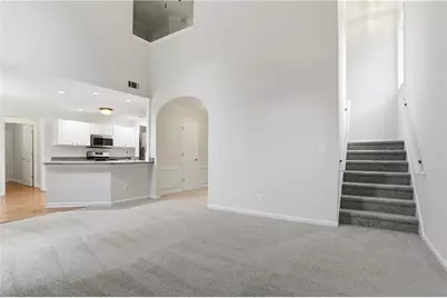 1645 Berryhill Road, Cumming, GA 30041 - Photo 11