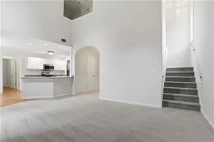 1645 Berryhill Rd, Cumming, GA 30041 - Photo 11