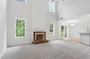 1645 Berryhill Rd, Cumming, GA 30041 - Photo 9