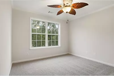 1645 Berryhill Road, Cumming, GA 30041 - Photo 25