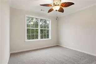 1645 Berryhill Rd, Cumming, GA 30041 - Photo 25