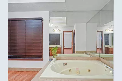 4640 Calleigh Way, Snellville, GA 30039 - Photo 31