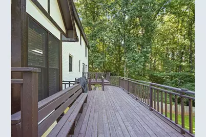 4640 Calleigh Way, Snellville, GA 30039 - Photo 33