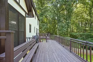 4640 Calleigh Way, Snellville, GA 30039 - Photo 33