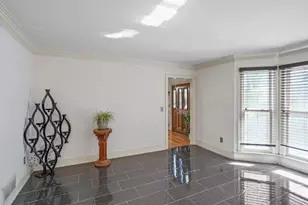 4640 Calleigh Way, Snellville, GA 30039 - Photo 9
